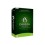 Nuance Communications Dragon Dictate ( v. 2.0 ) - complete package
